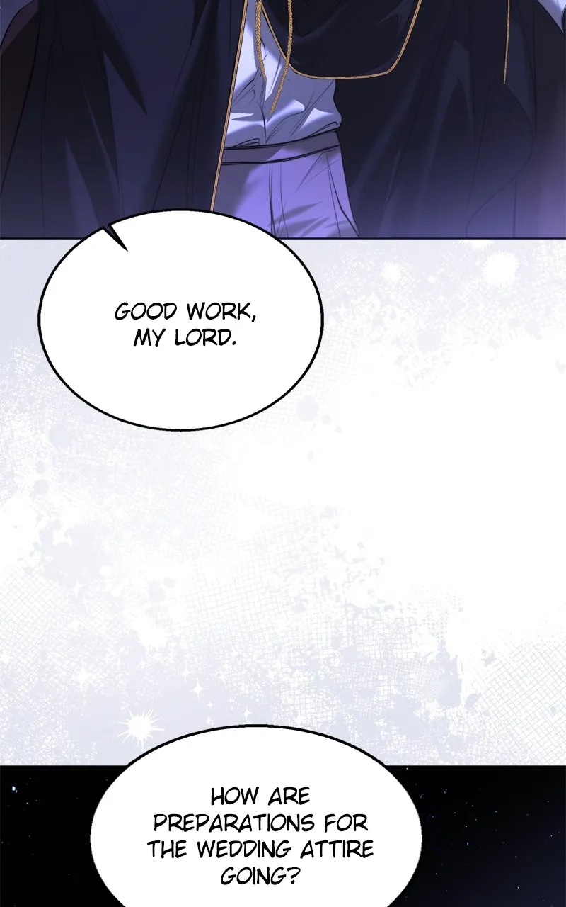 Teach Me How to Desire Chapter 8 page 52 - 