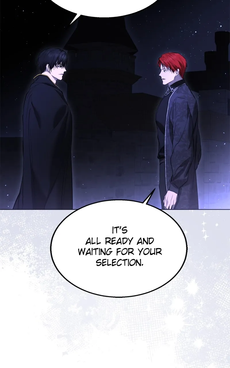 Teach Me How to Desire Chapter 8 page 53 - 