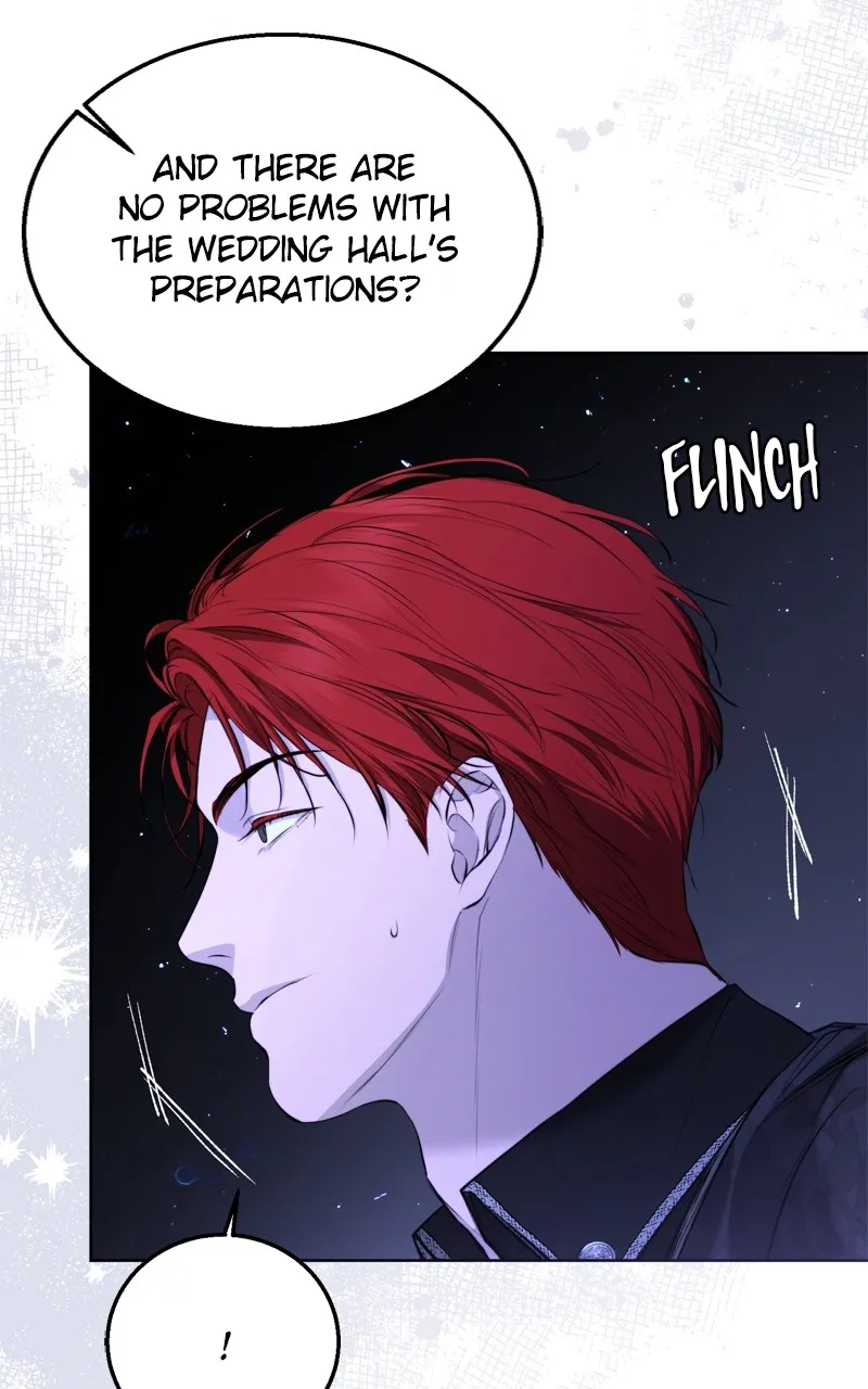 Teach Me How to Desire Chapter 8 page 54 - 