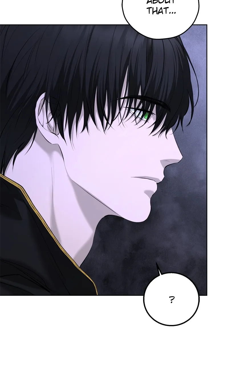 Teach Me How to Desire Chapter 8 page 56 - 