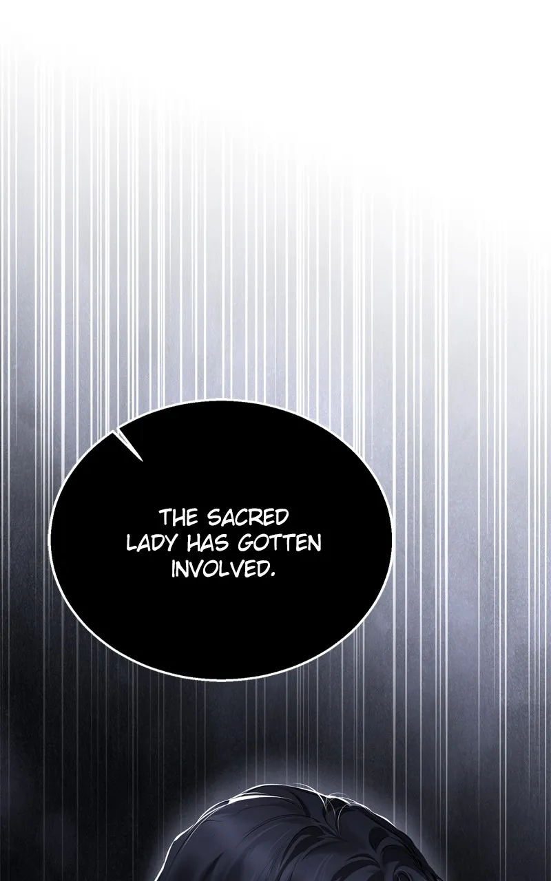 Teach Me How to Desire Chapter 8 page 57 - 