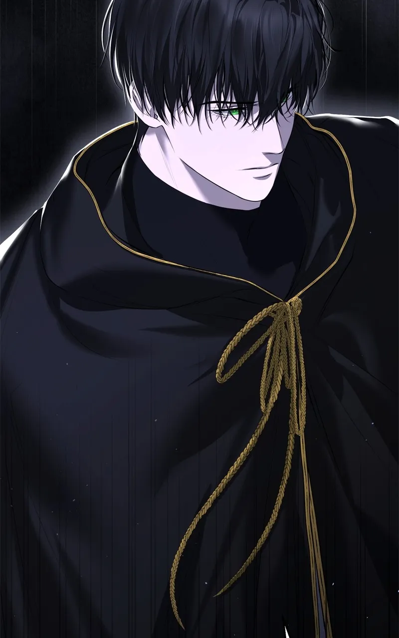Teach Me How to Desire Chapter 8 page 58 - 
