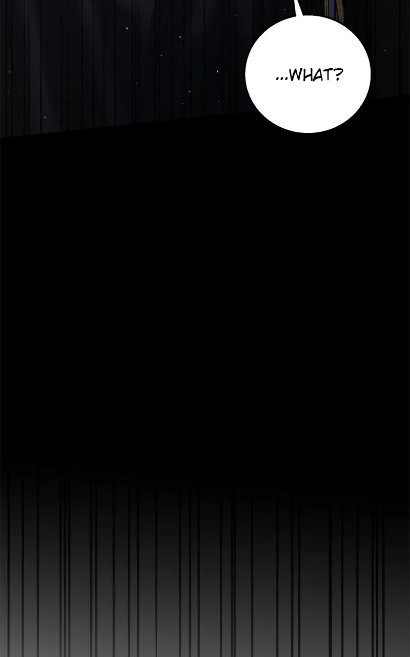 Teach Me How to Desire Chapter 8 page 59 - 