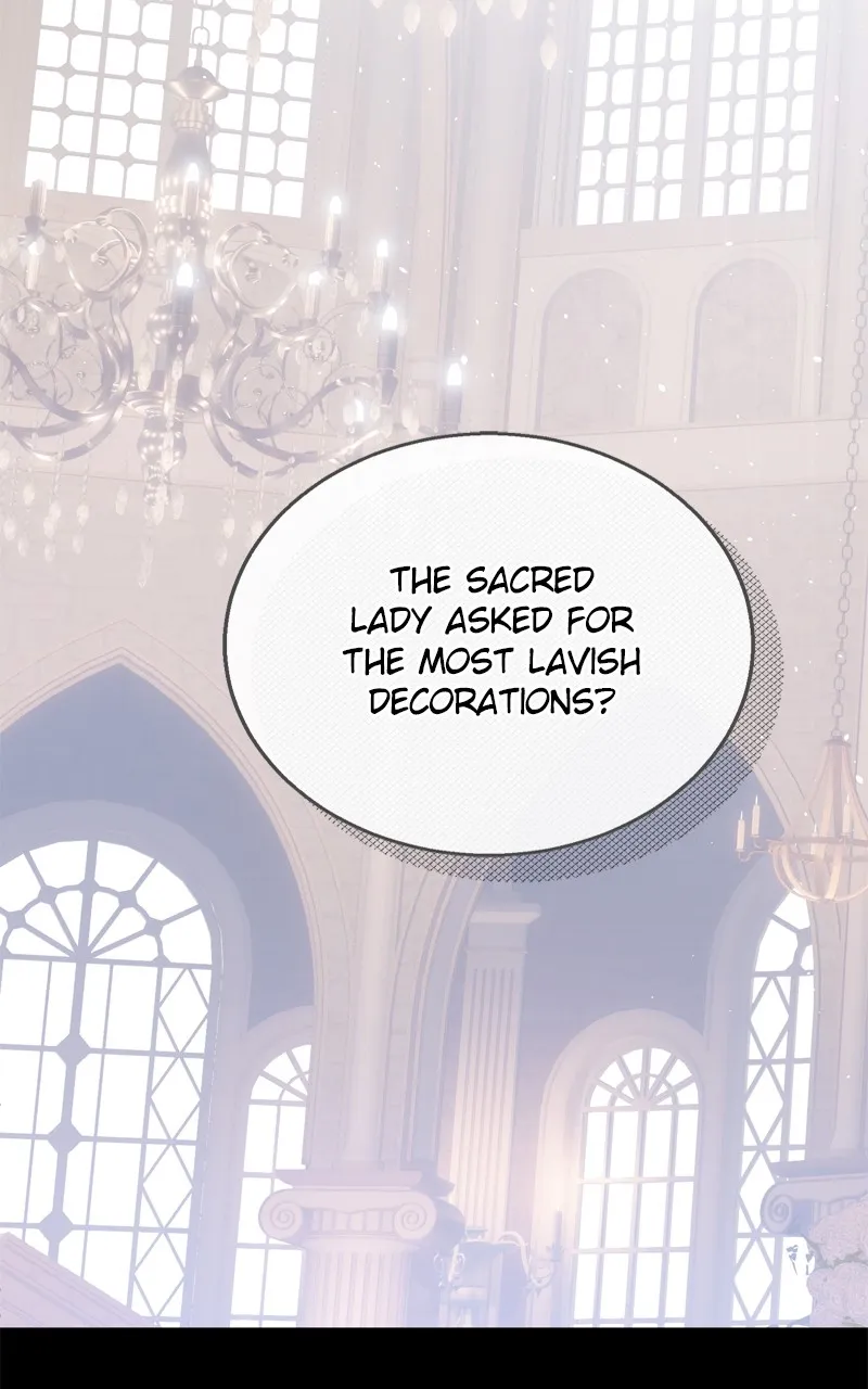Teach Me How to Desire Chapter 8 page 62 - 
