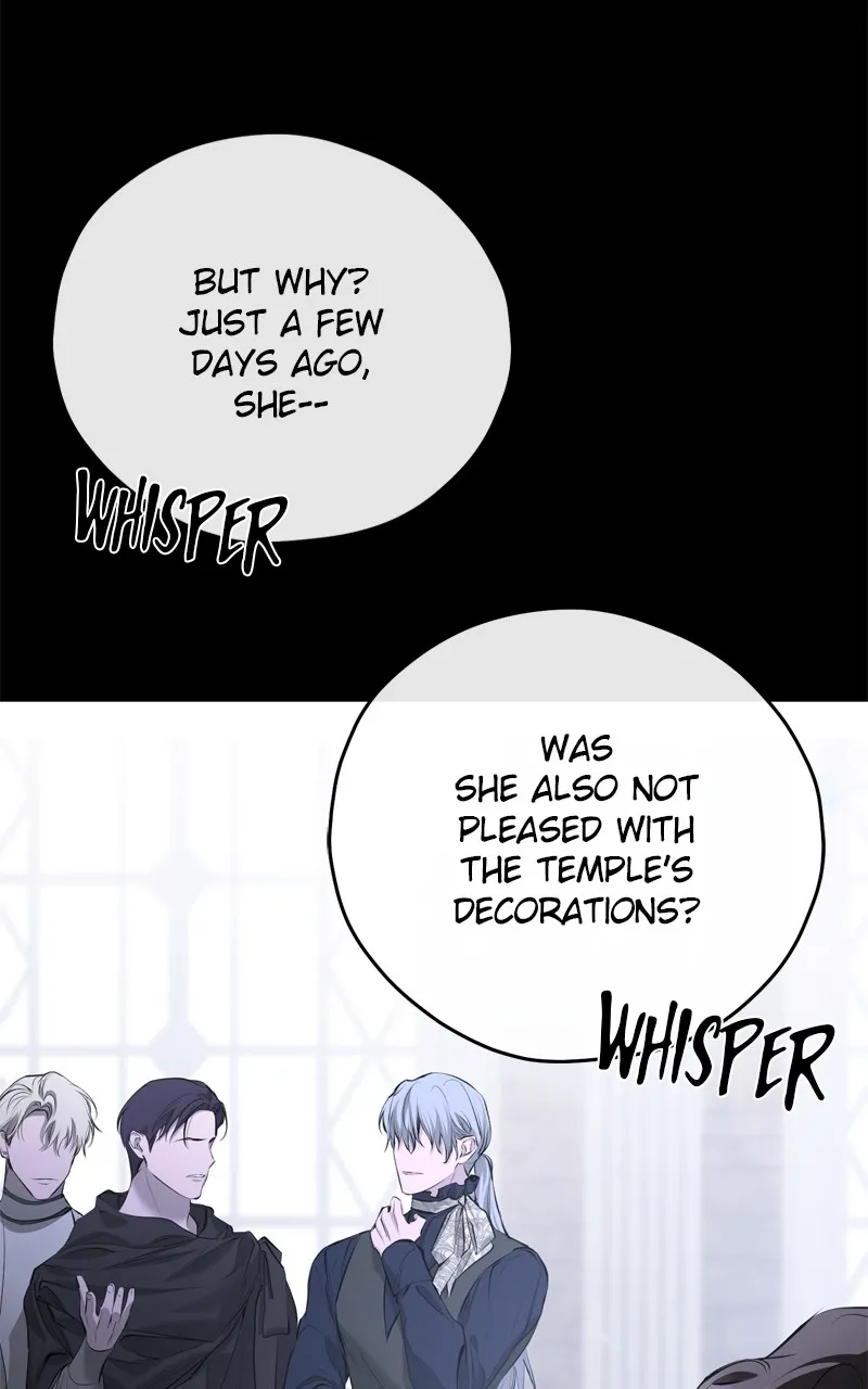 Teach Me How to Desire Chapter 8 page 63 - 