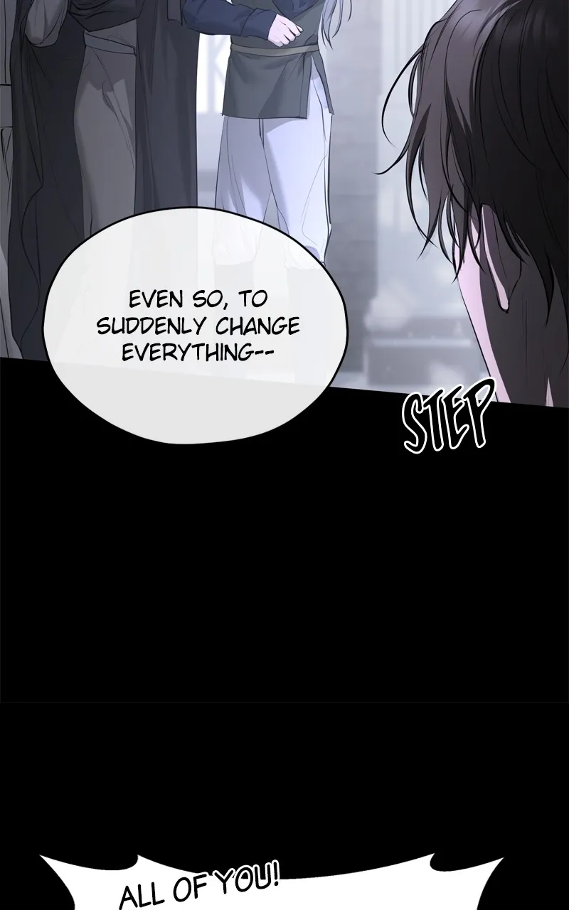Teach Me How to Desire Chapter 8 page 64 - 