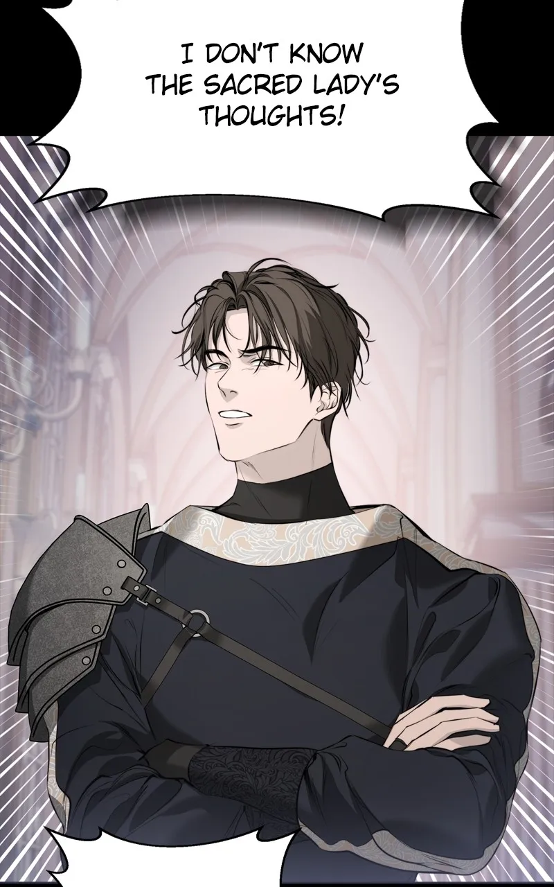 Teach Me How to Desire Chapter 8 page 65 - 