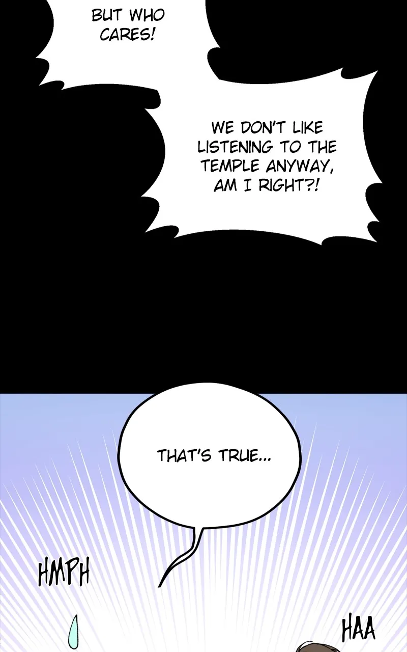 Teach Me How to Desire Chapter 8 page 66 - 