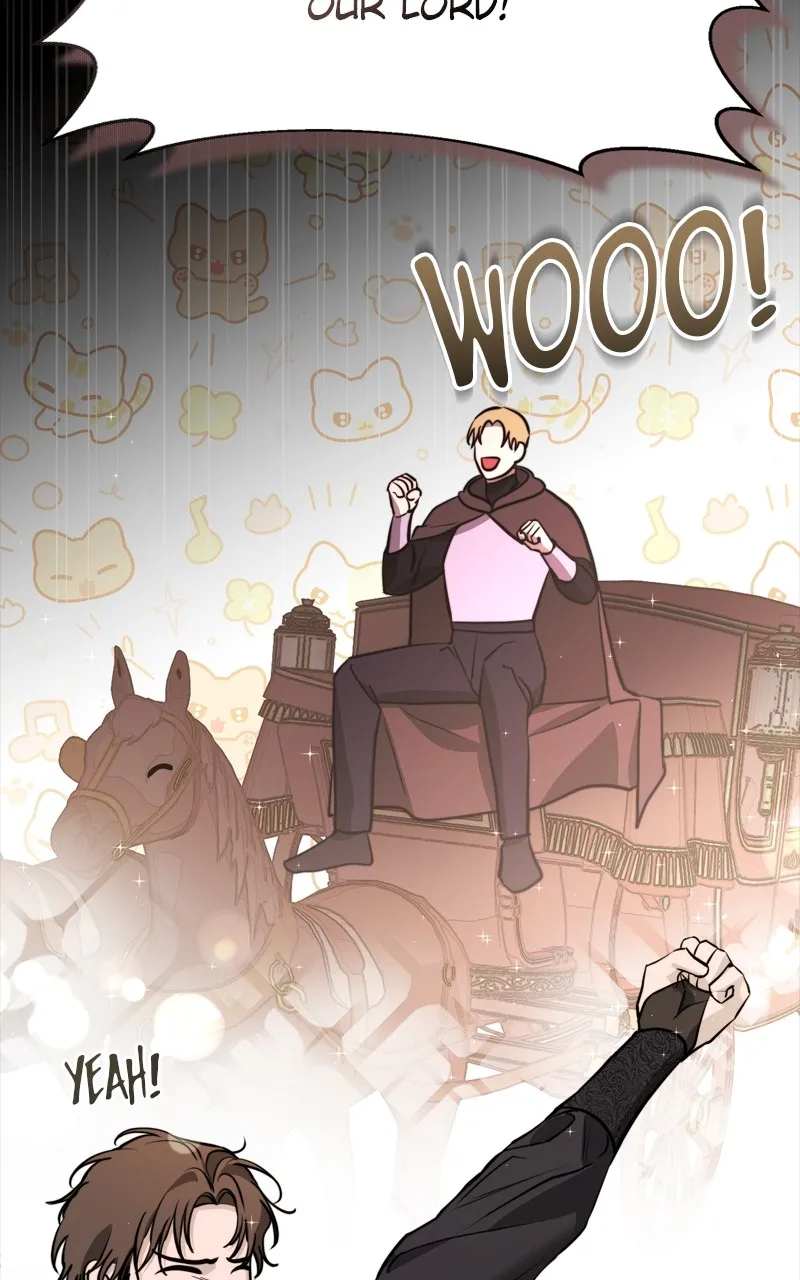 Teach Me How to Desire Chapter 8 page 68 - 