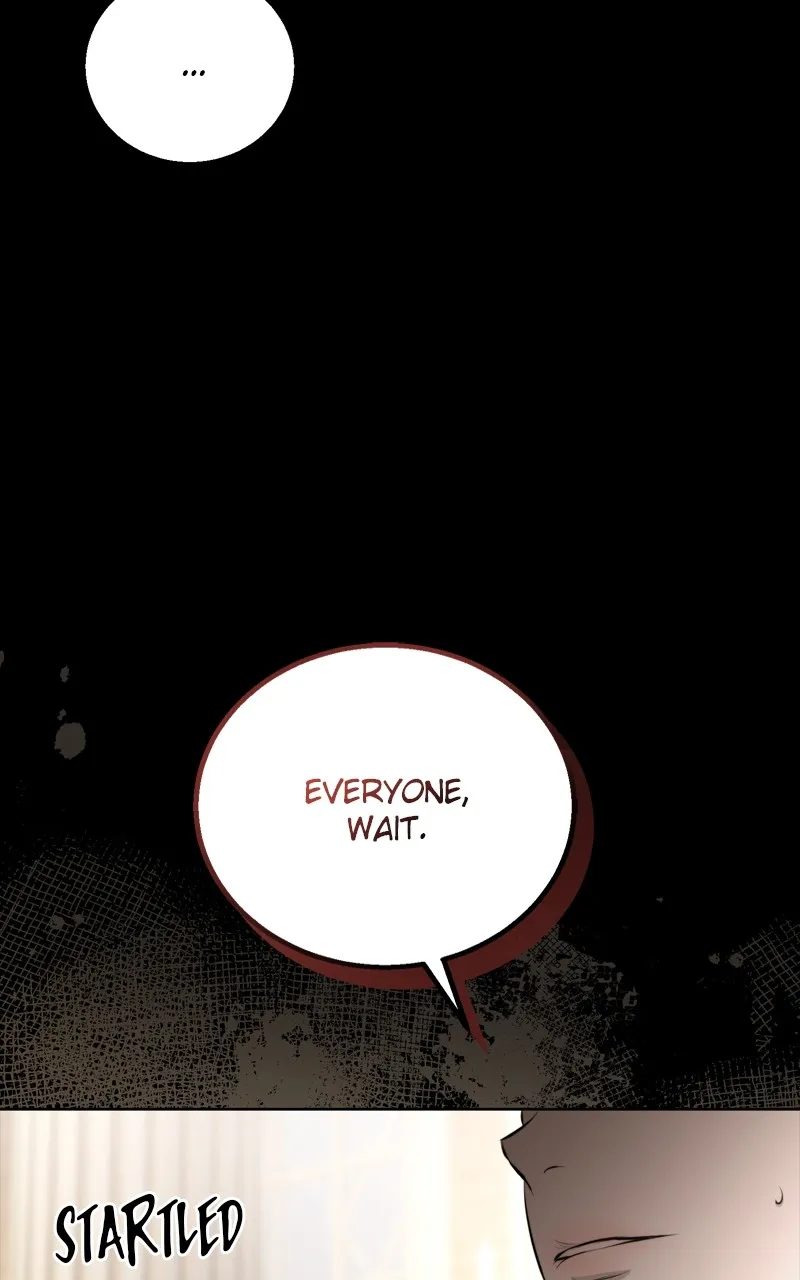 Teach Me How to Desire Chapter 8 page 71 - 