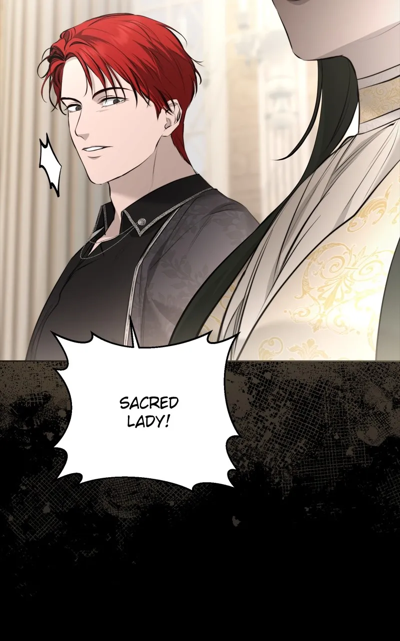 Teach Me How to Desire Chapter 8 page 72 - 