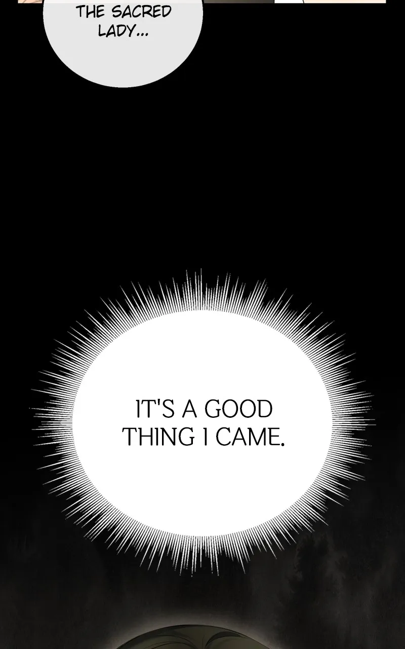 Teach Me How to Desire Chapter 8 page 74 - 