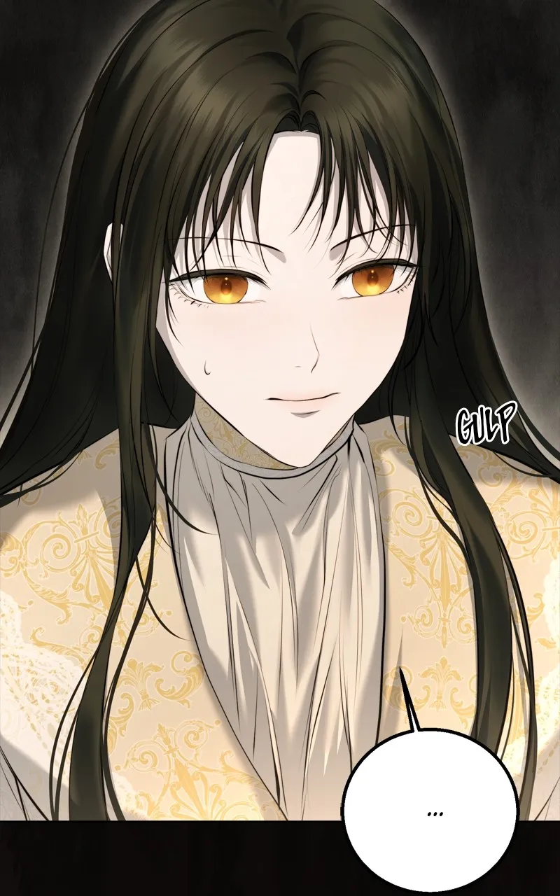 Teach Me How to Desire Chapter 8 page 75 - 
