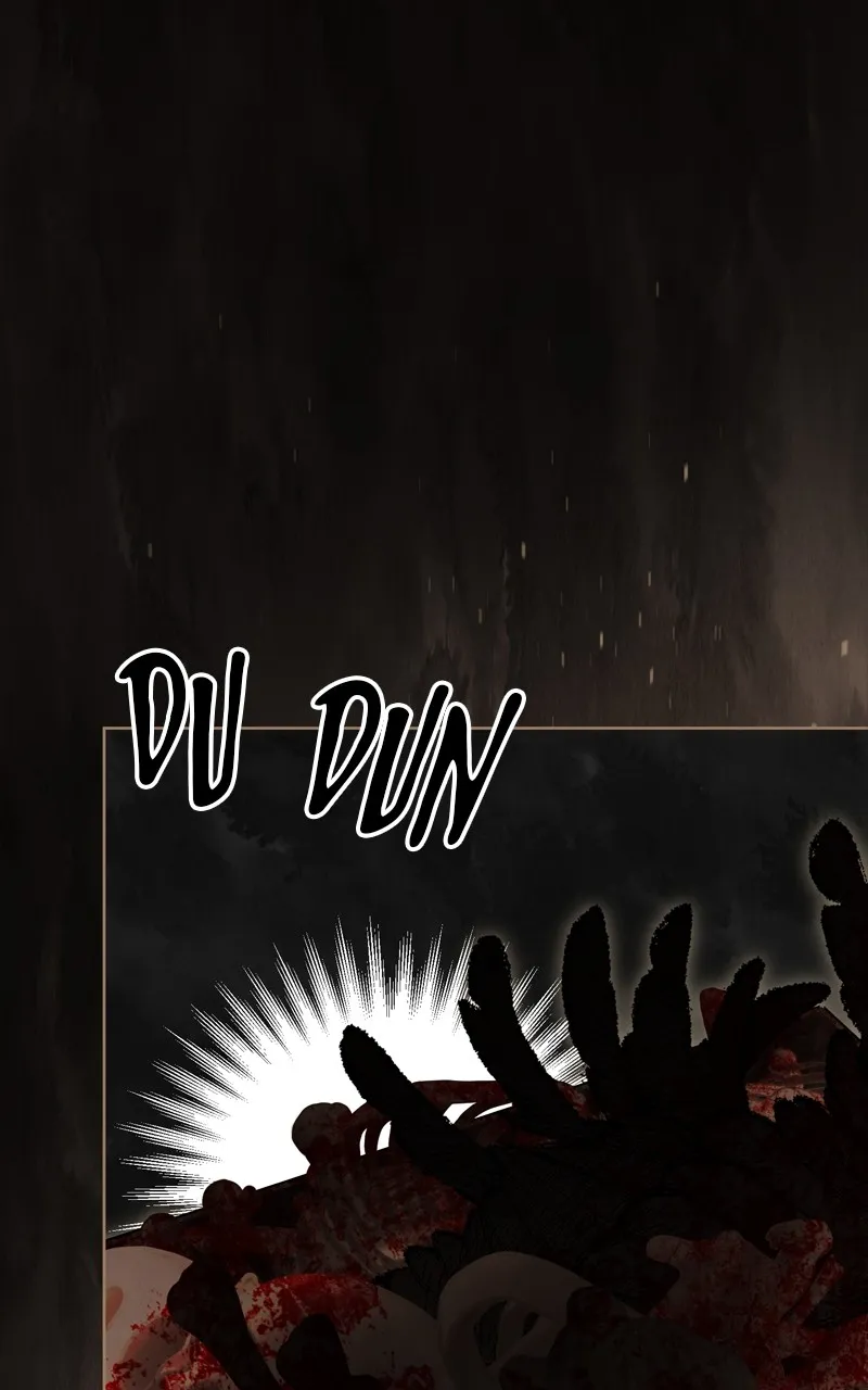 Teach Me How to Desire Chapter 8 page 76 - 