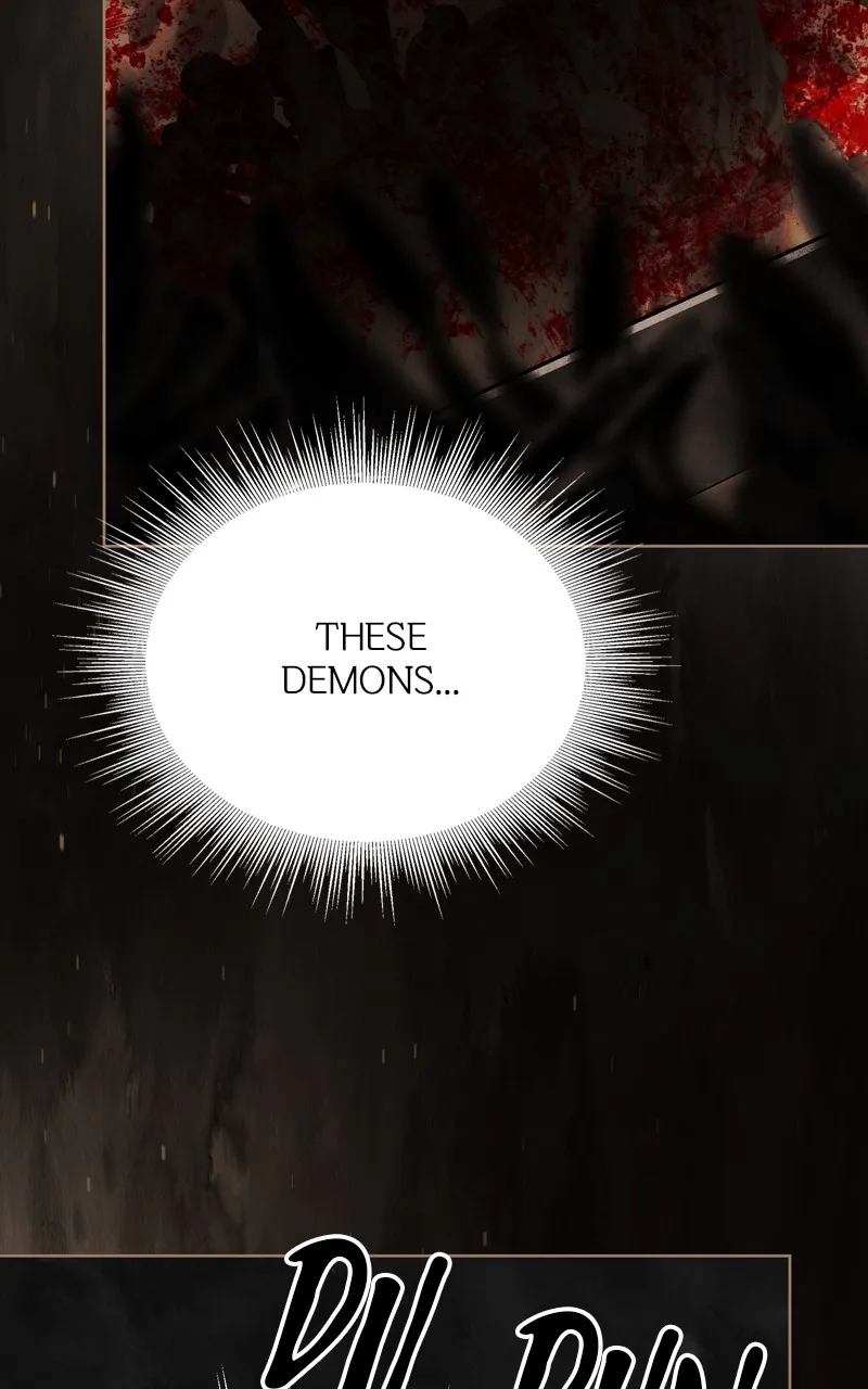 Teach Me How to Desire Chapter 8 page 77 - 