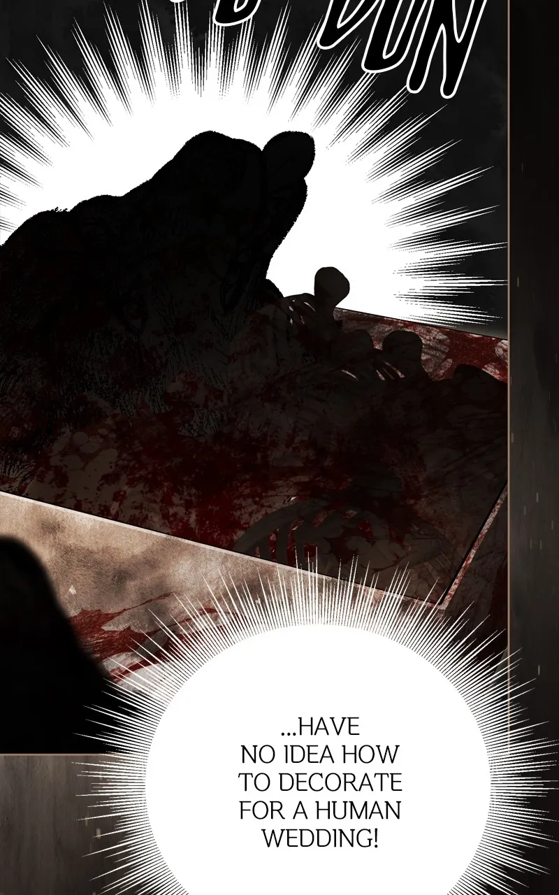 Teach Me How to Desire Chapter 8 page 78 - 