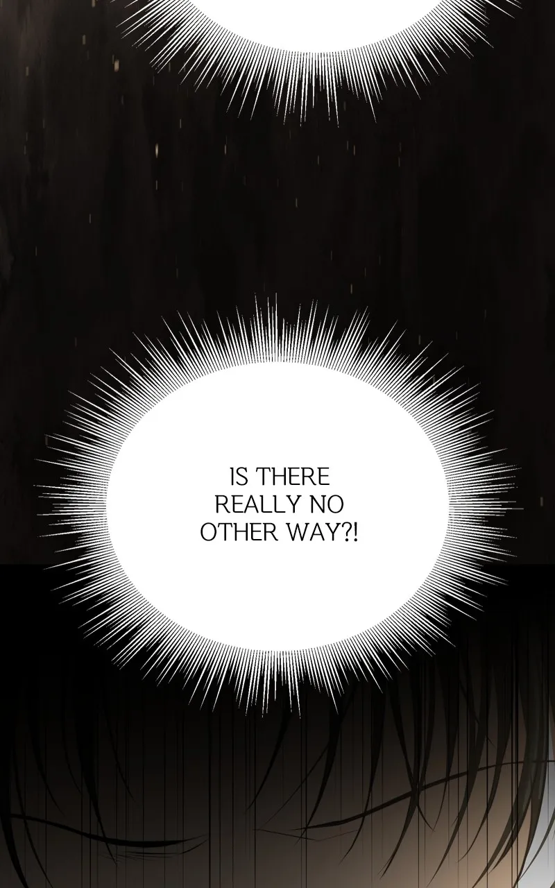 Teach Me How to Desire Chapter 8 page 79 - 
