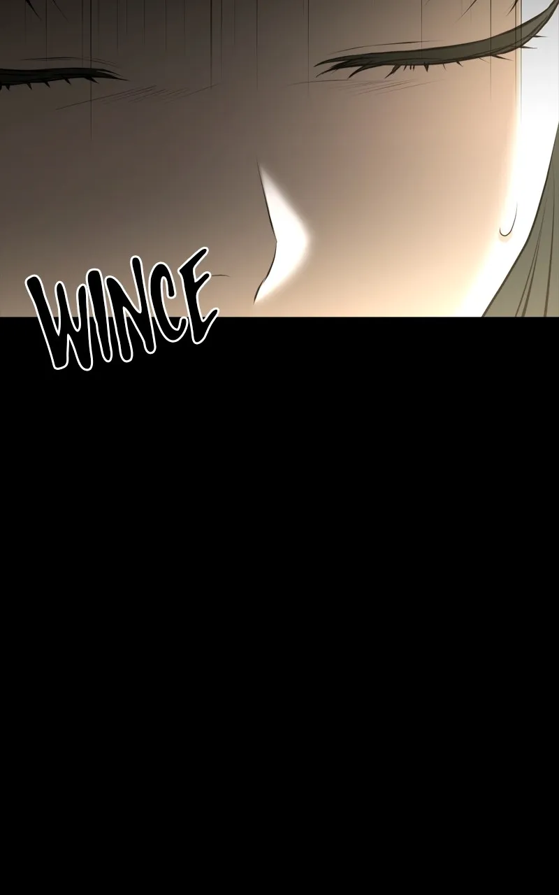 Teach Me How to Desire Chapter 8 page 80 - 