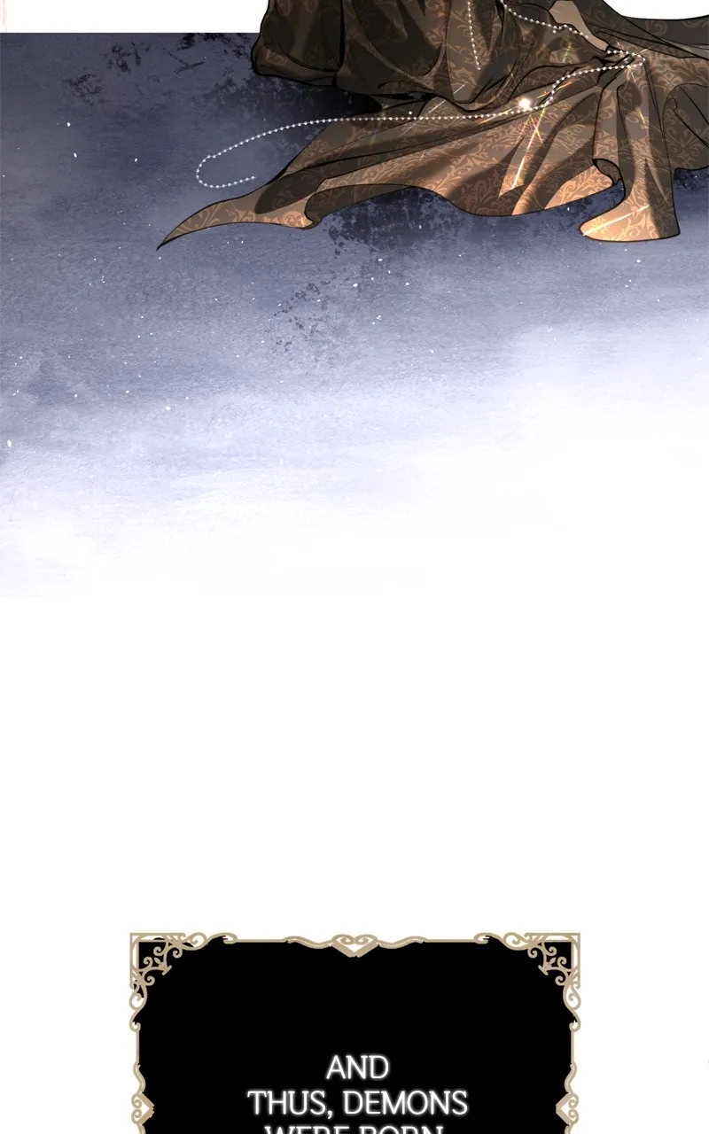 Teach Me How to Desire Chapter 8 page 9 - 