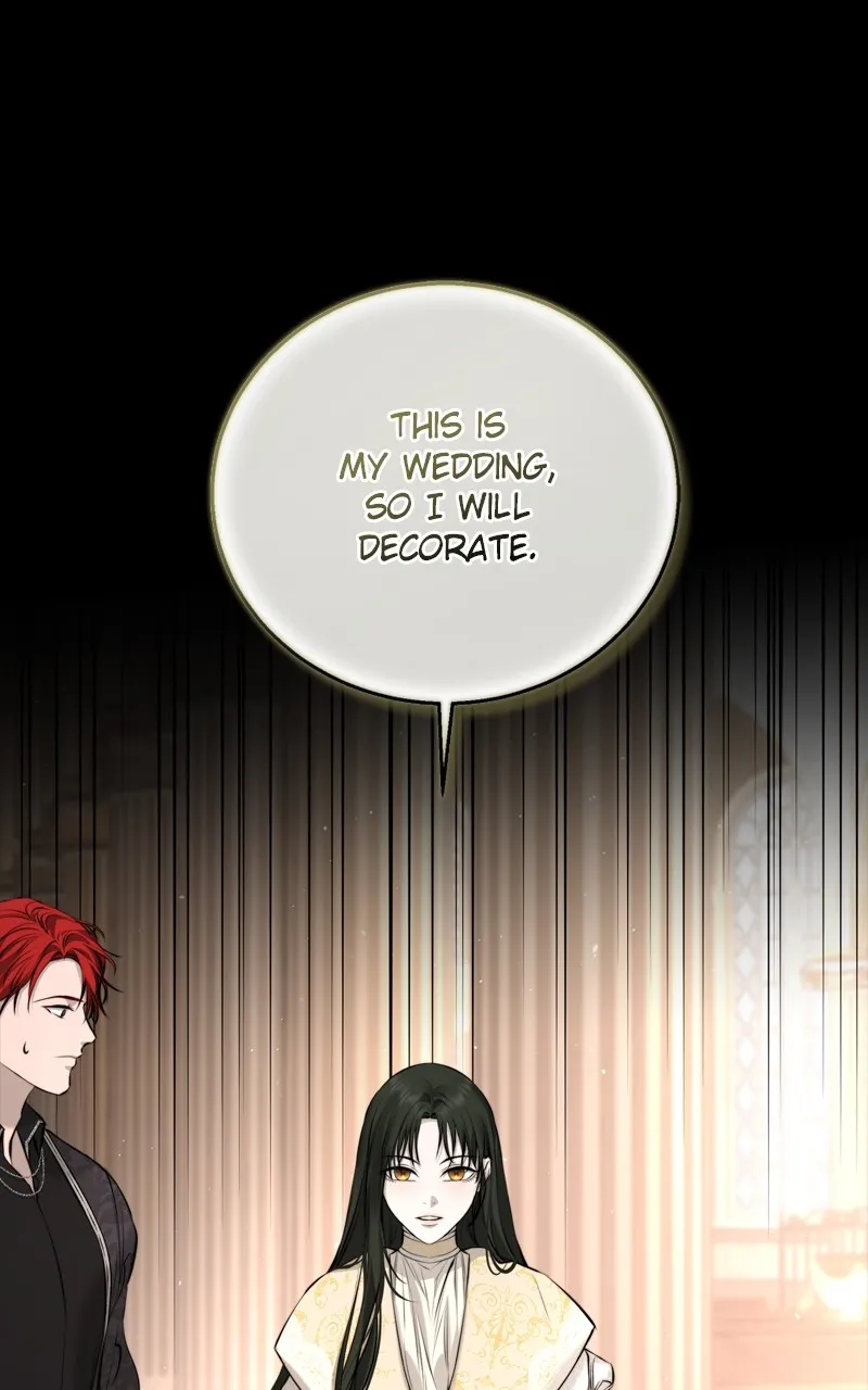 Teach Me How to Desire Chapter 8 page 81 - 