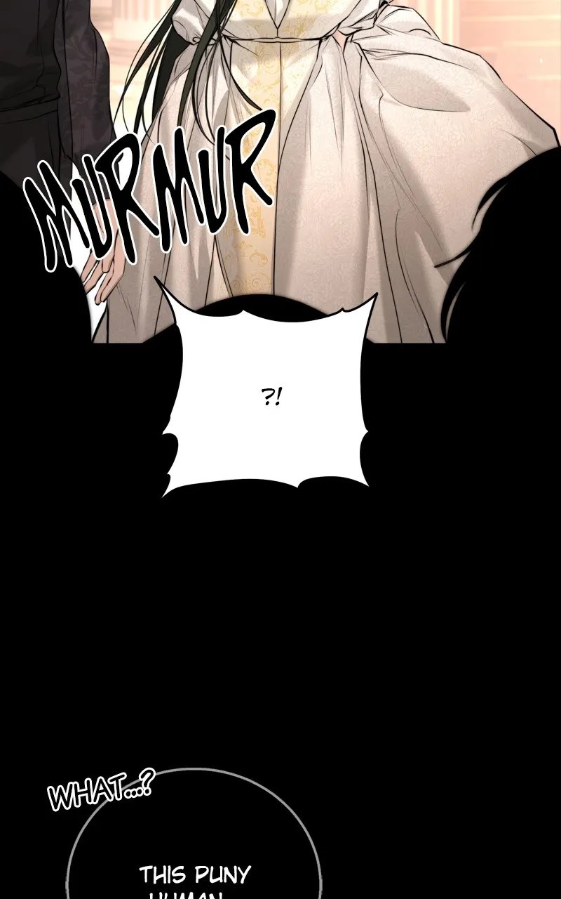 Teach Me How to Desire Chapter 8 page 82 - 