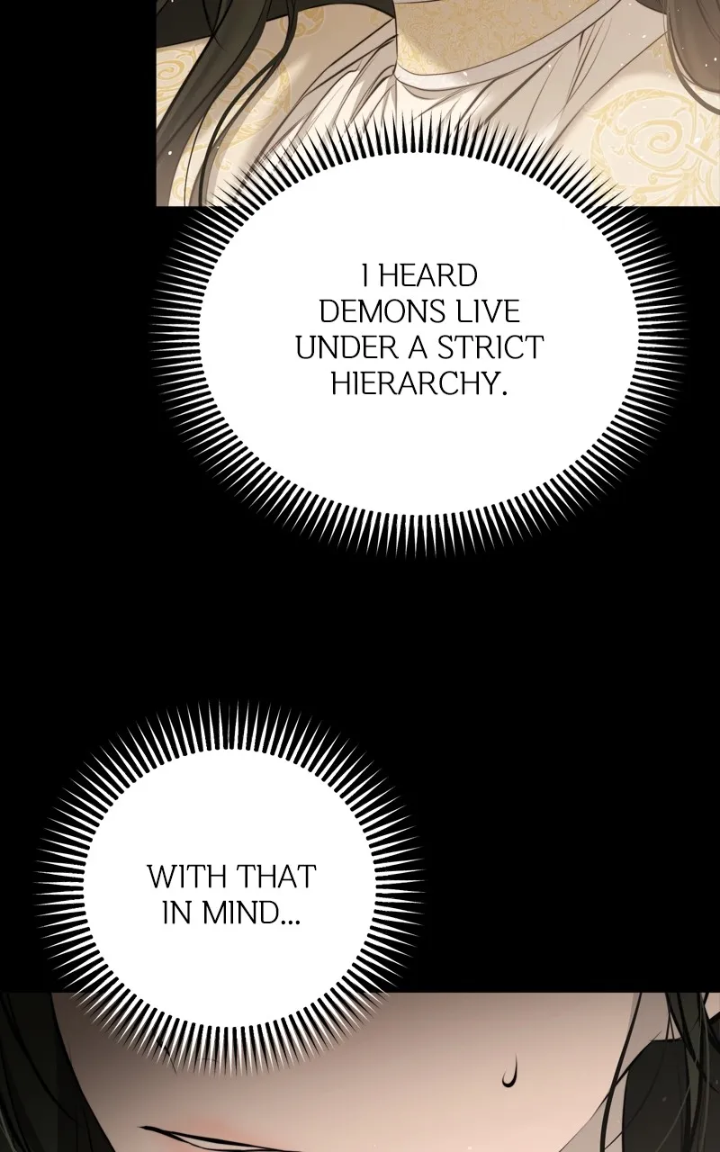 Teach Me How to Desire Chapter 8 page 85 - 