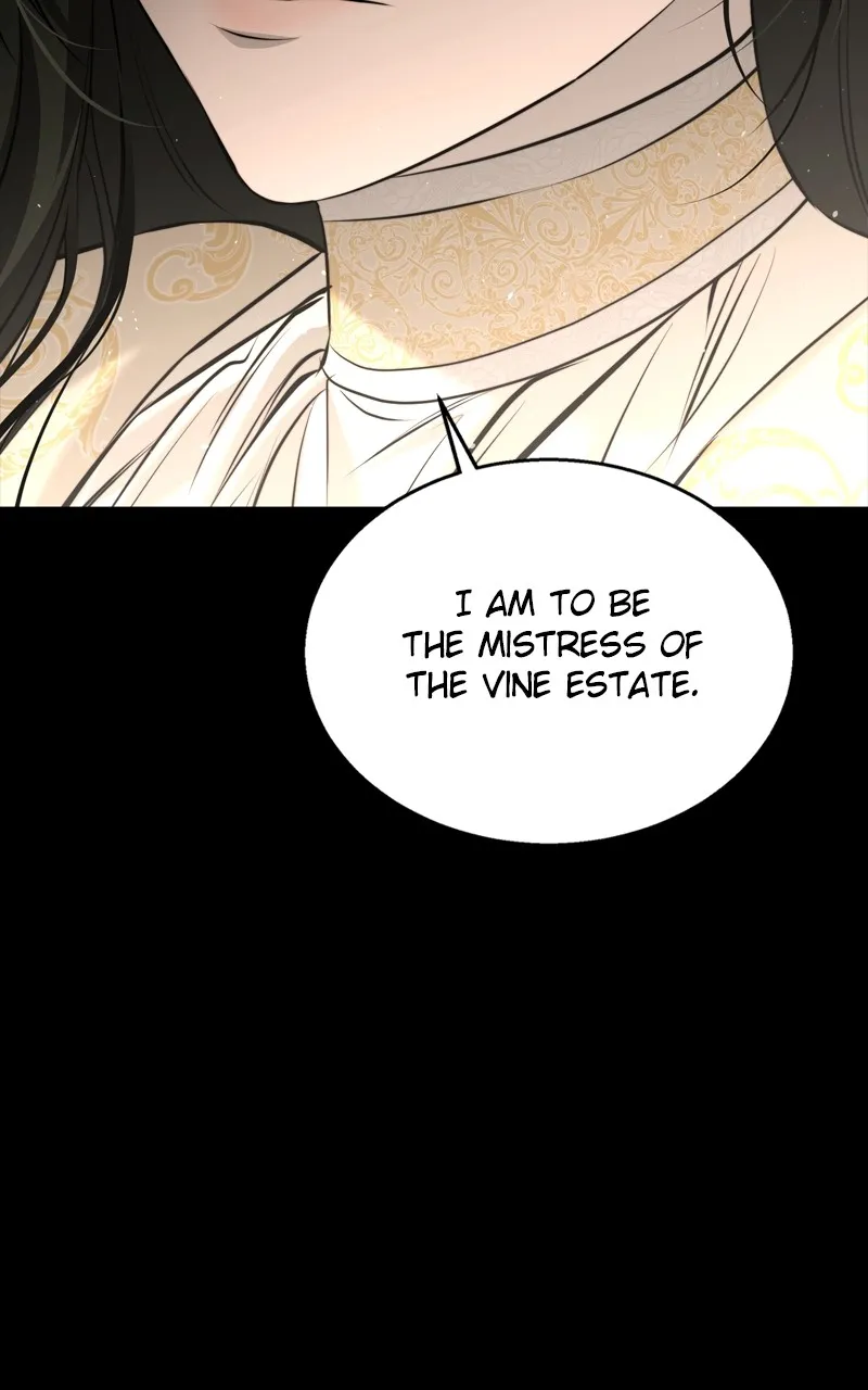 Teach Me How to Desire Chapter 8 page 86 - 