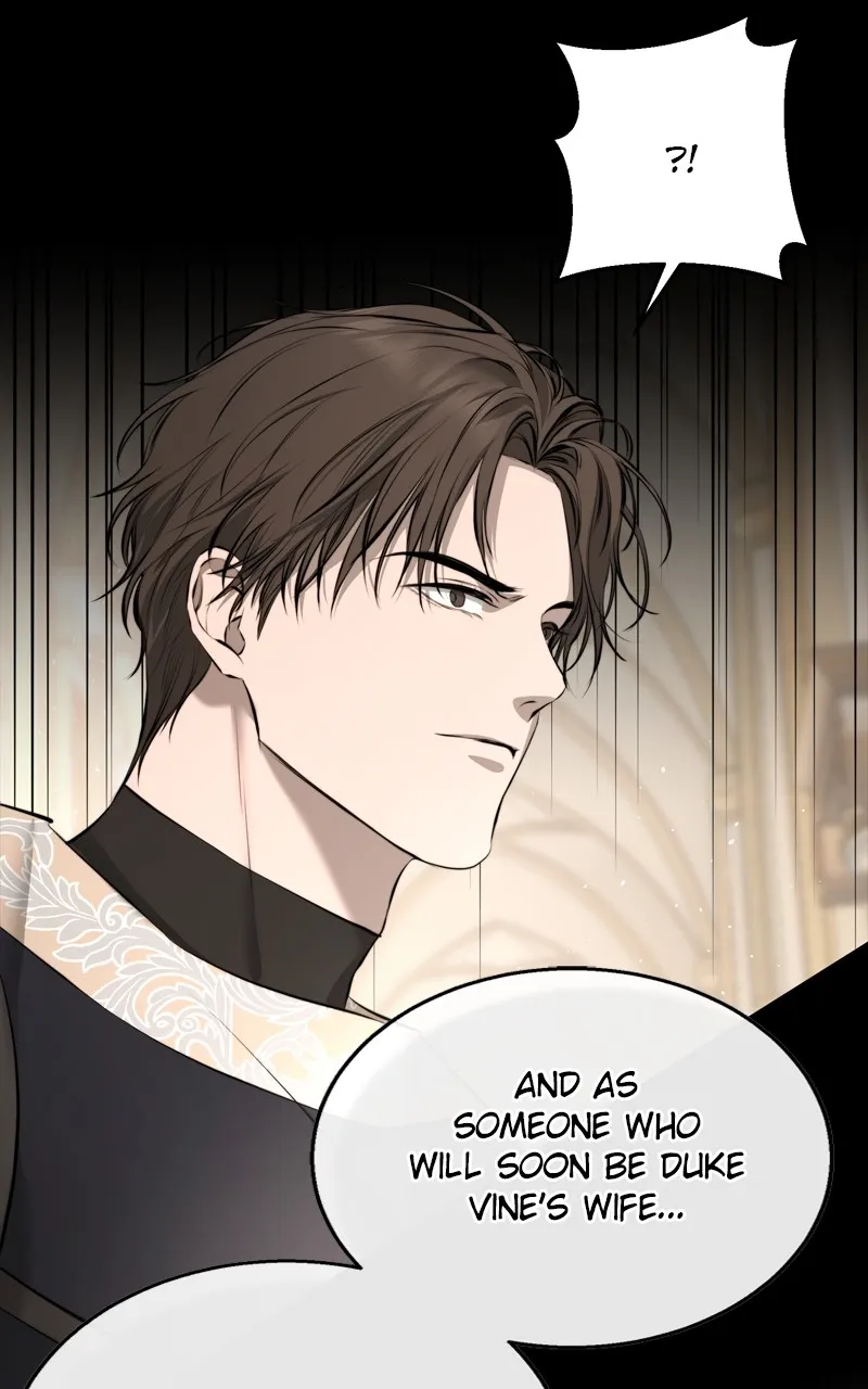 Teach Me How to Desire Chapter 8 page 87 - 
