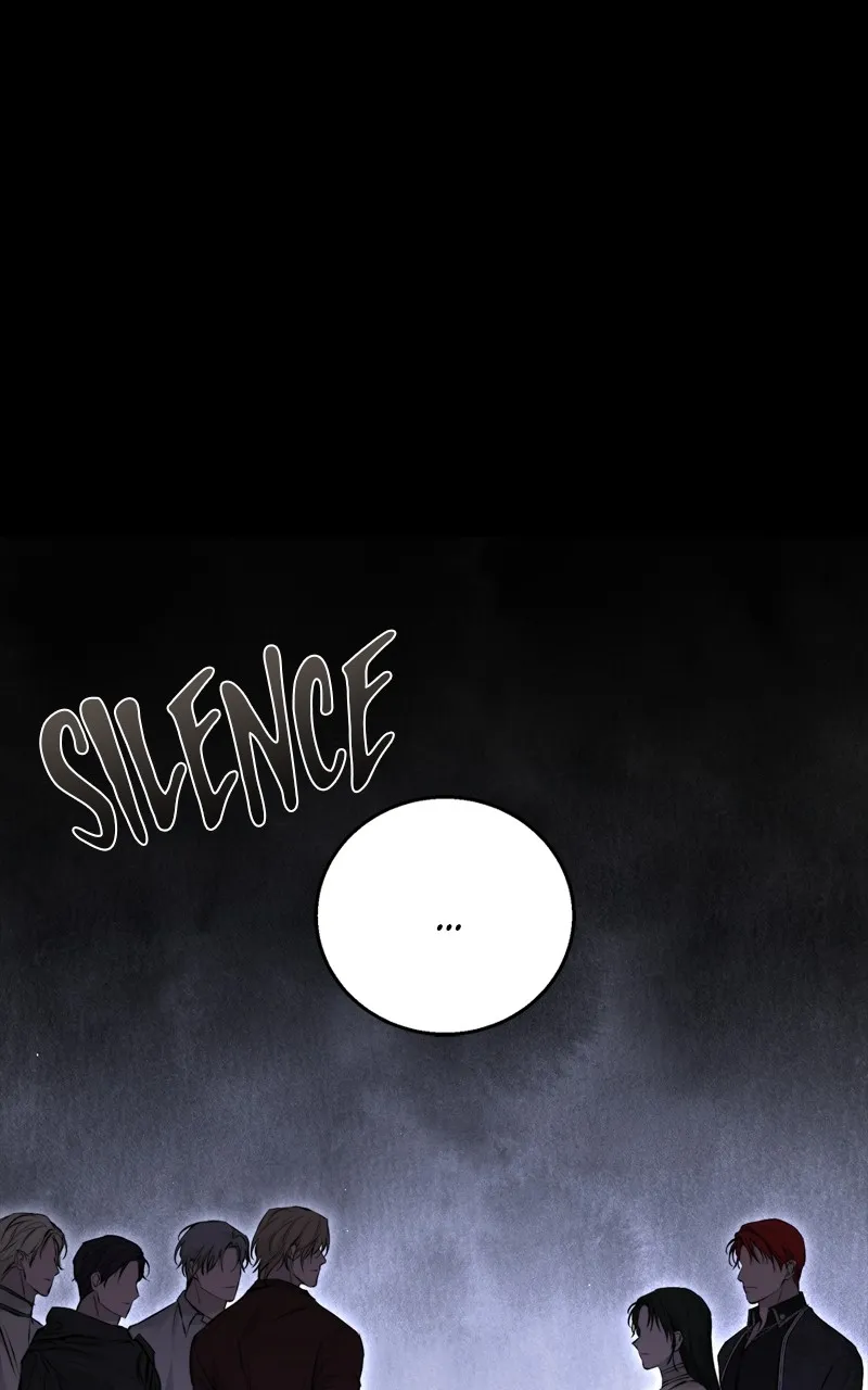 Teach Me How to Desire Chapter 8 page 89 - 