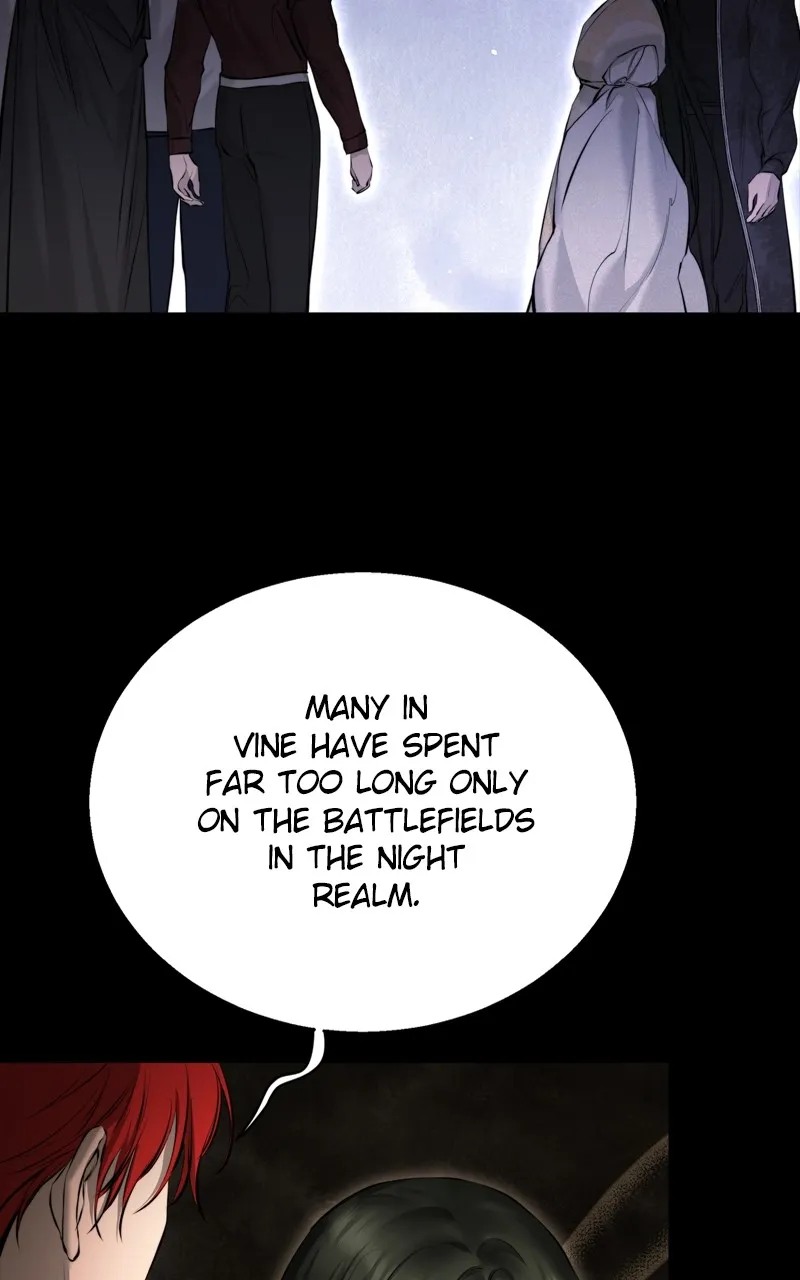 Teach Me How to Desire Chapter 8 page 90 - 
