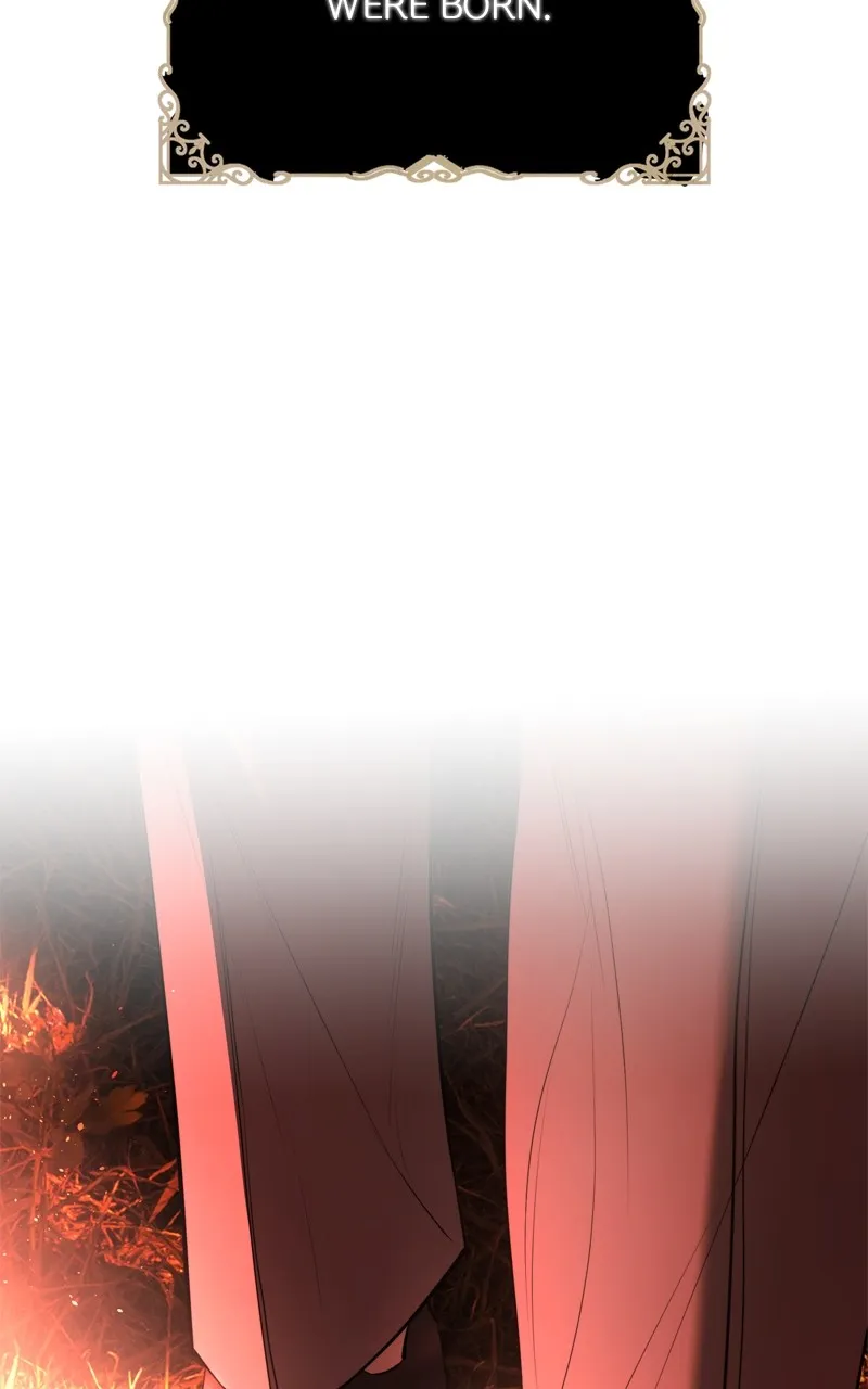 Teach Me How to Desire Chapter 8 page 10 - 