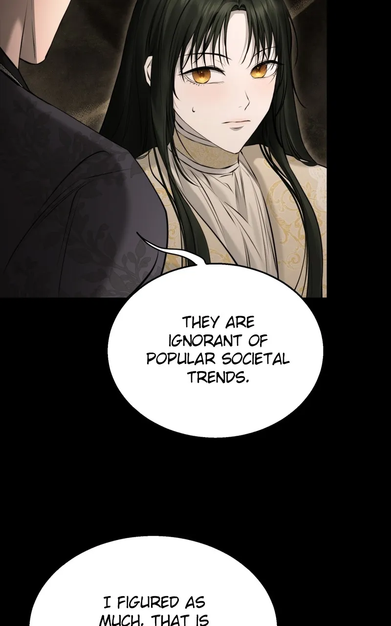Teach Me How to Desire Chapter 8 page 91 - 