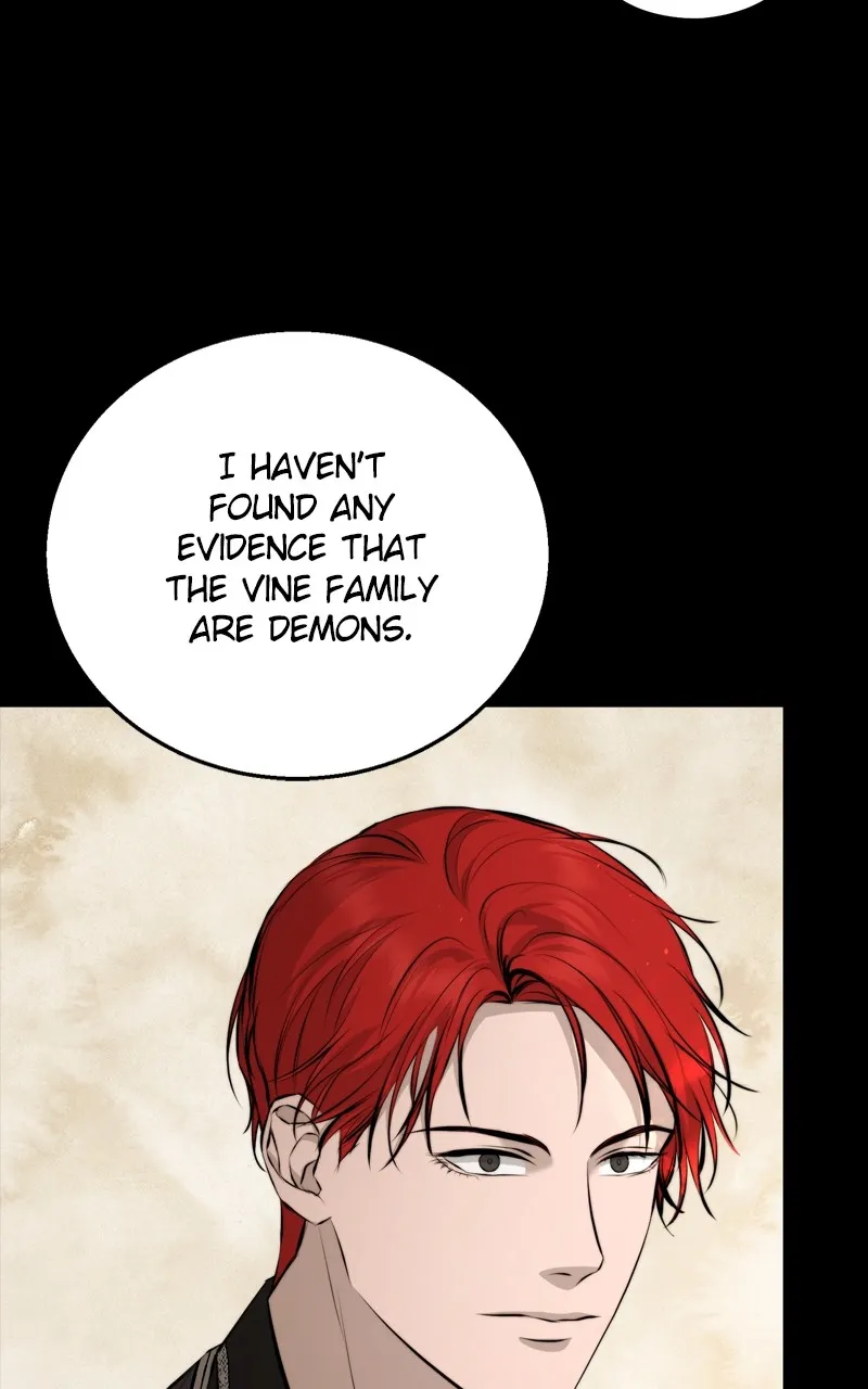 Teach Me How to Desire Chapter 8 page 93 - 