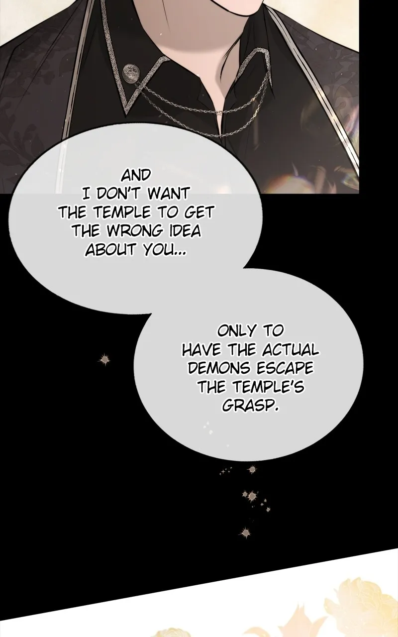 Teach Me How to Desire Chapter 8 page 94 - 