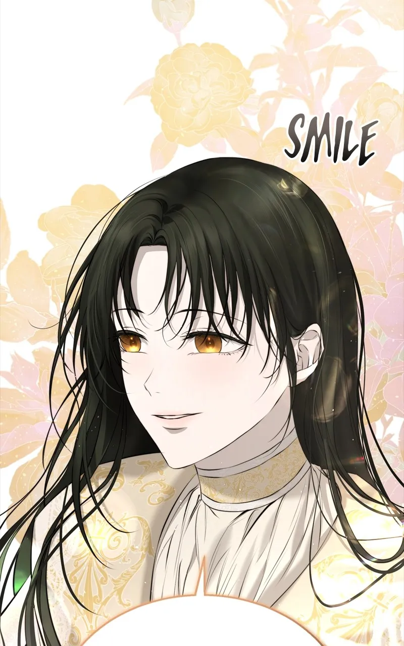 Teach Me How to Desire Chapter 8 page 95 - 
