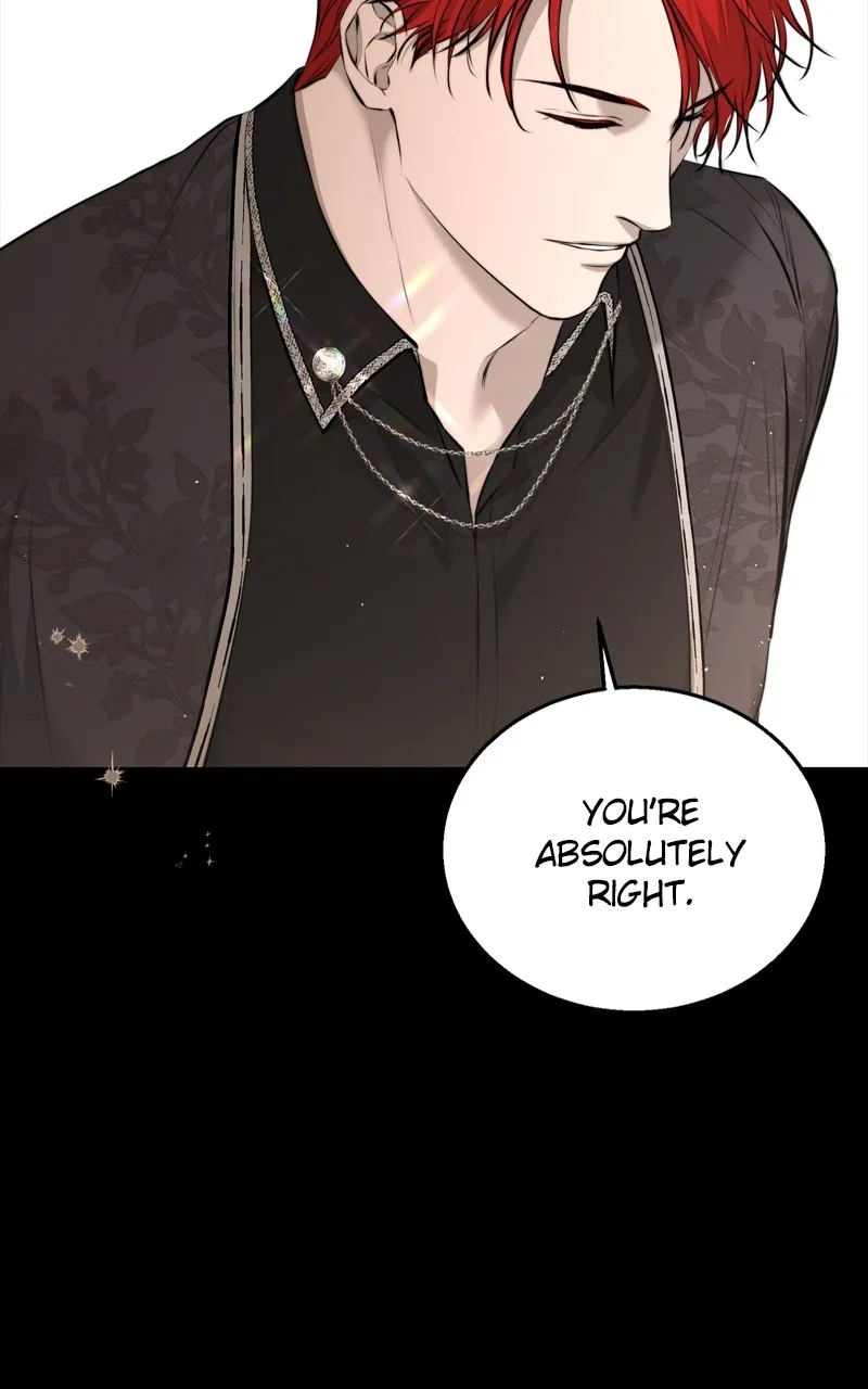 Teach Me How to Desire Chapter 8 page 97 - 