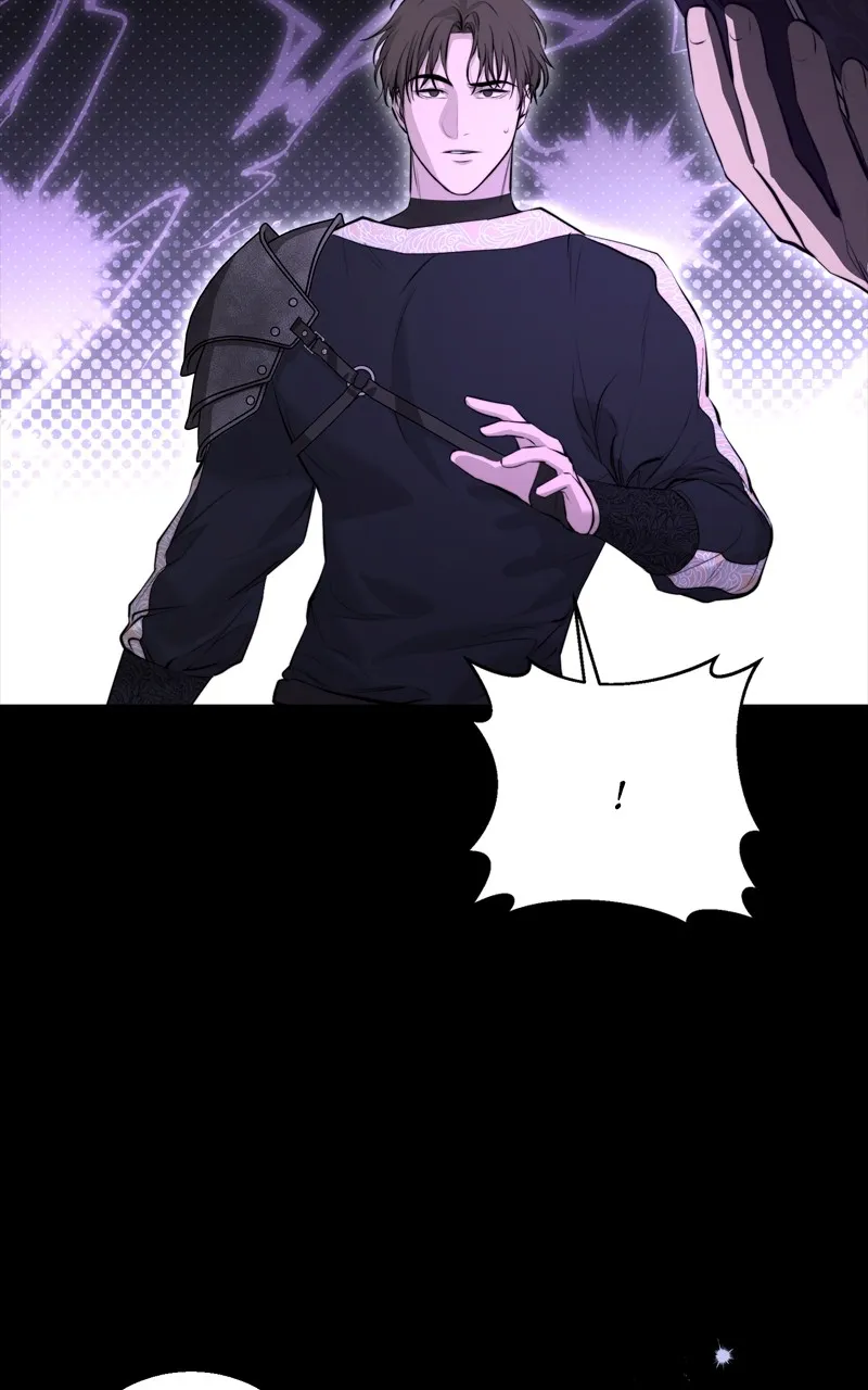 Teach Me How to Desire Chapter 8 page 99 - 