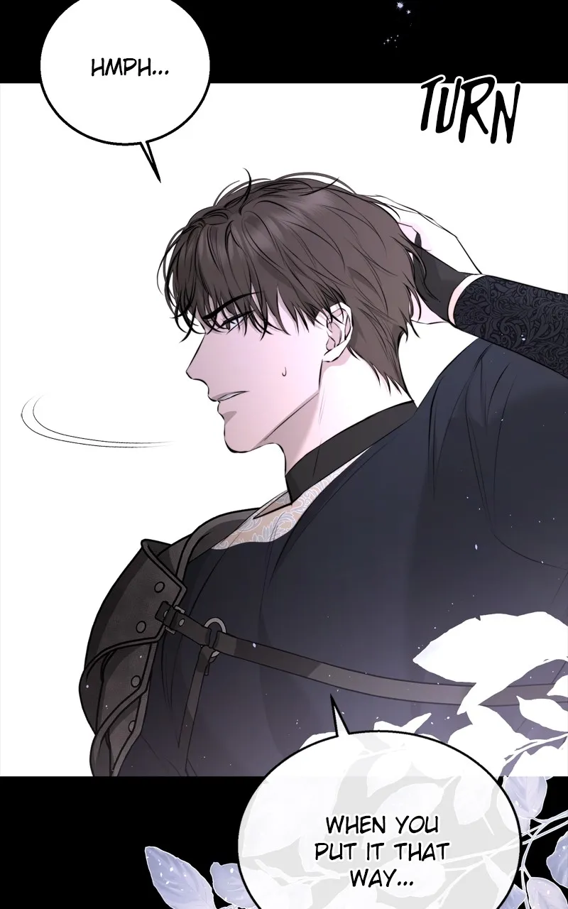 Teach Me How to Desire Chapter 8 page 100 - 