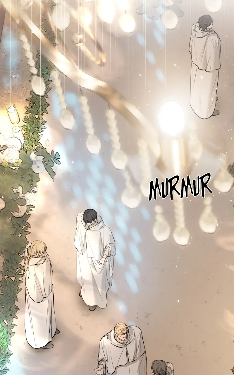 Teach Me How to Desire Chapter 9 page 2 - 