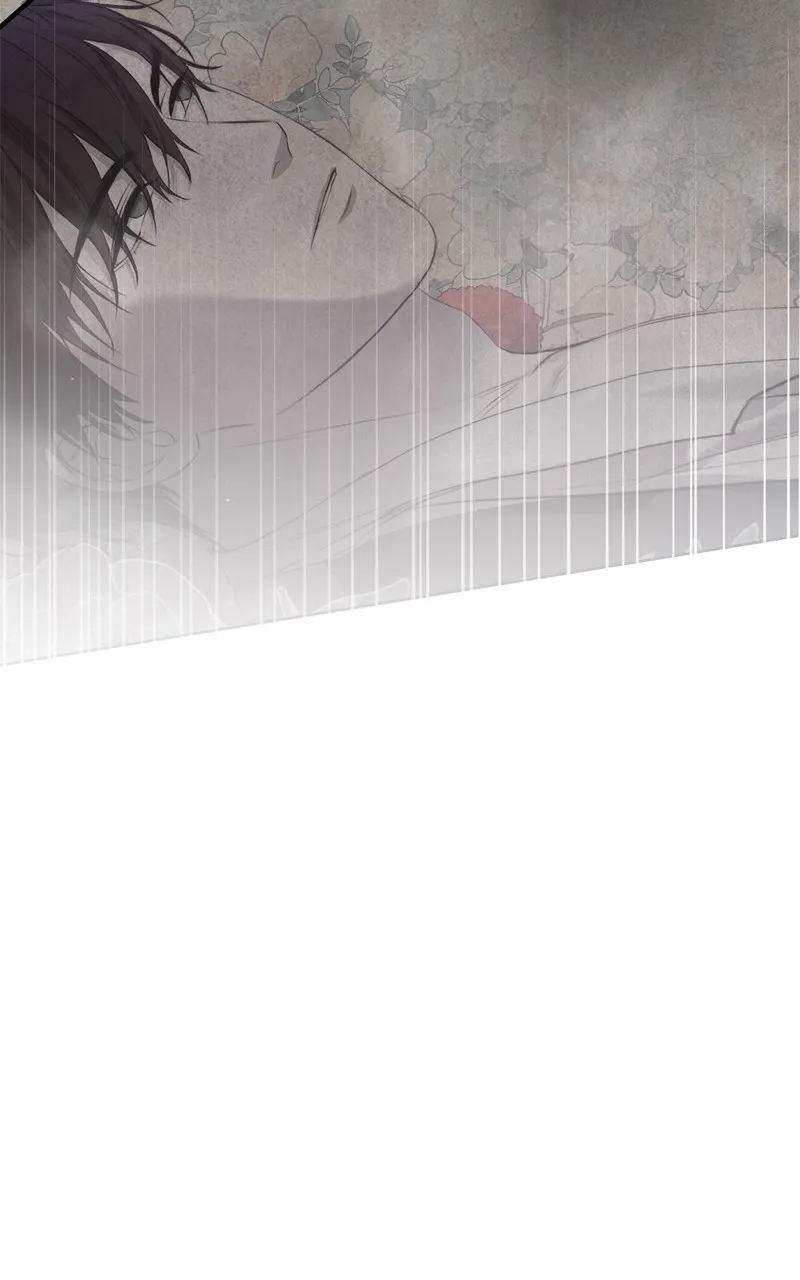 Teach Me How to Desire Chapter 9 page 108 - 