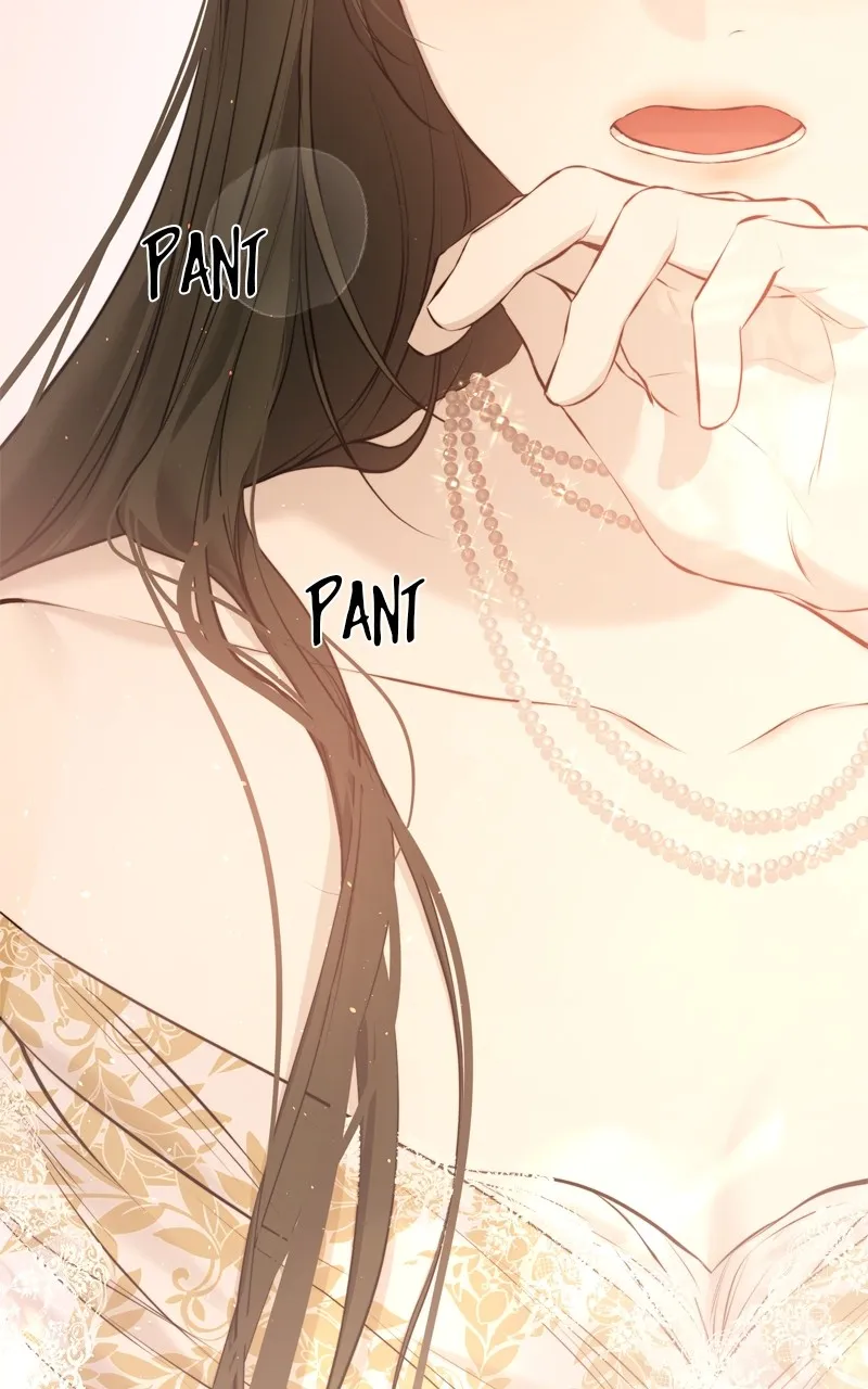 Teach Me How to Desire Chapter 9 page 110 - 