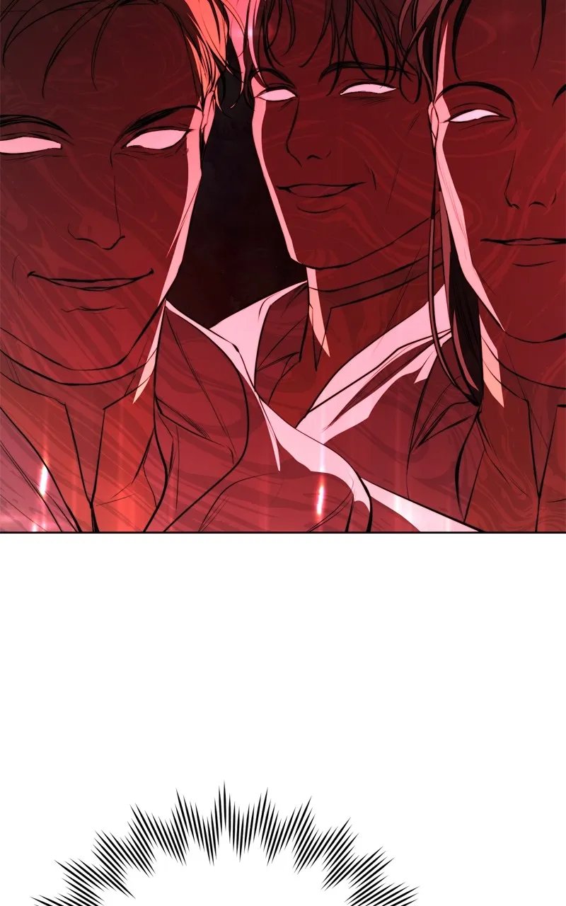 Teach Me How to Desire Chapter 9 page 12 - 