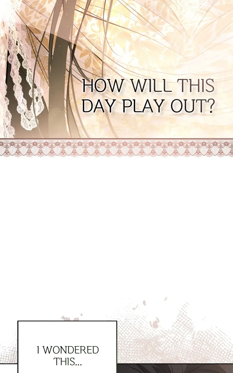 Teach Me How to Desire Chapter 9 page 111 - 