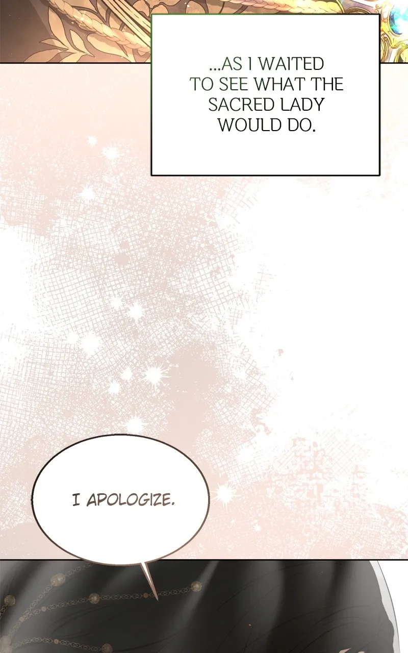 Teach Me How to Desire Chapter 9 page 113 - 