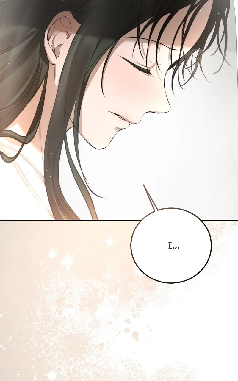 Teach Me How to Desire Chapter 9 page 114 - 