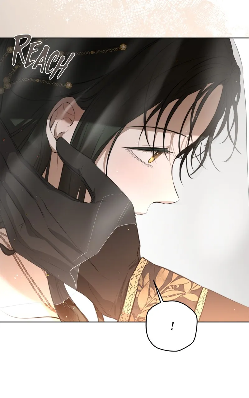 Teach Me How to Desire Chapter 9 page 115 - 