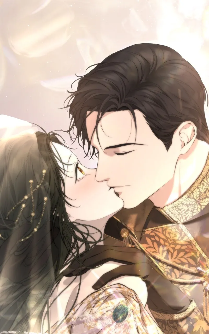 Teach Me How to Desire Chapter 9 page 118 - 