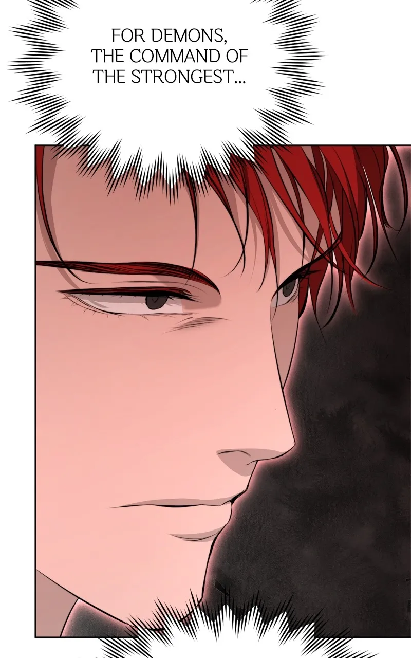 Teach Me How to Desire Chapter 9 page 13 - 