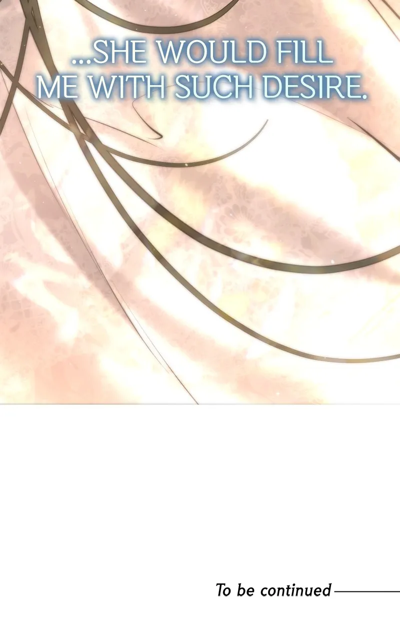 Teach Me How to Desire Chapter 9 page 121 - 