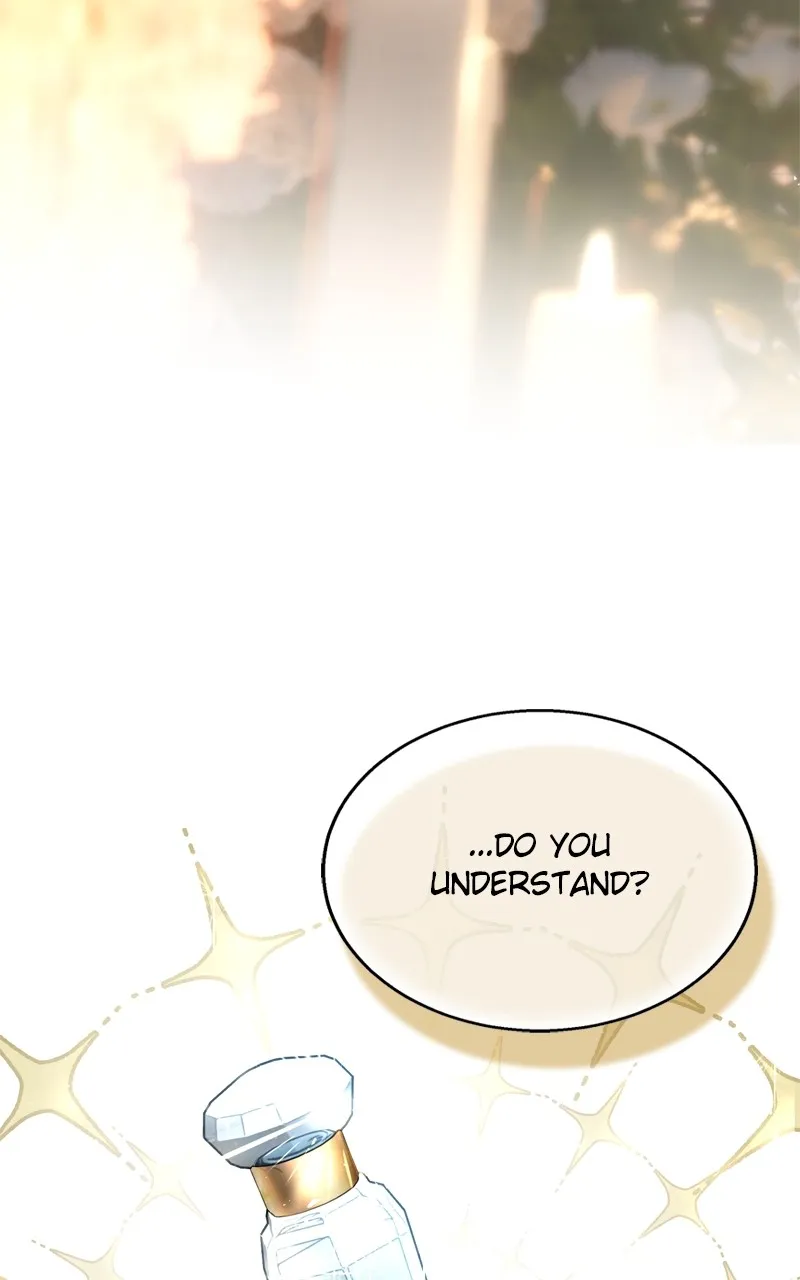 Teach Me How to Desire Chapter 9 page 16 - 